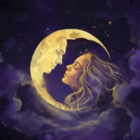 Midnight Dreamers | Novels