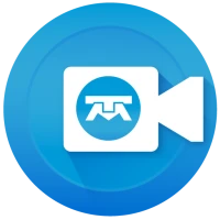 Videoconferencia Telmex