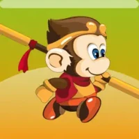 Monkey's World Super