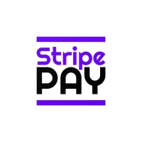 Stripe Pay - Easily add cards