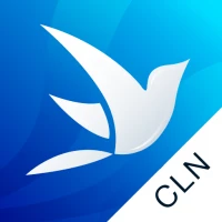 MoodLinks Clinician
