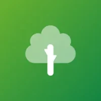 TreeGame