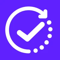 Habit Tracker: Routine Planner