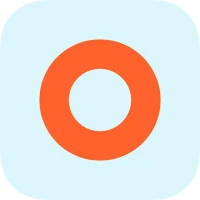 Optum