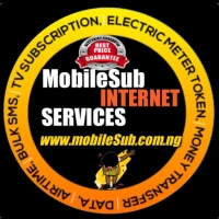 MobileSub