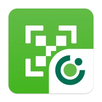 ОТП QR для бизнеса