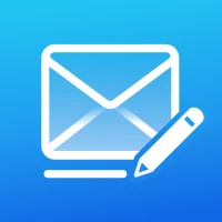 AI Email Writer - AI Assistant