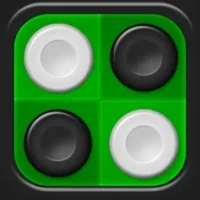 Revello (&#12458;&#12475;&#12525;)