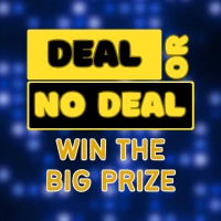 Deal or No Deal