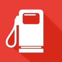 Gas Mileage Calculator MPG Log