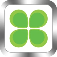 CSB Online