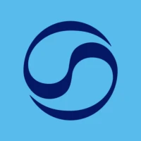 Korean Air My