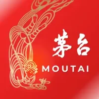 i&#33541;&#21488;