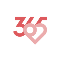 Coral Health 365