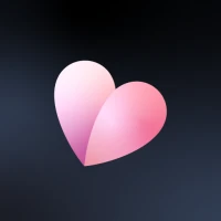 Dating and Chat — Pheromance
