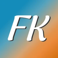 Font Keyboard
