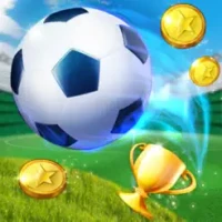 Soccer Clash&#183;