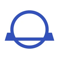 CoinJar: Buy Bitcoin & Crypto