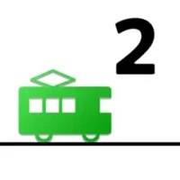 Train Dispatcher!2