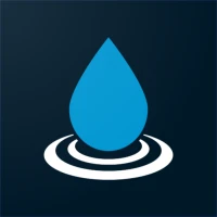 RainDrop: Virtual Rain Gauge