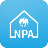Krungthai NPA
