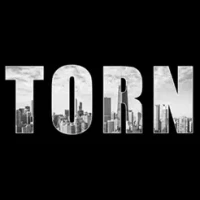 Torn City