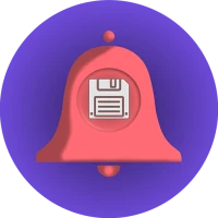 Notification History Log Pro