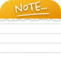 Notes, Notepad, Lists - Notely
