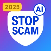StopScam: Scam Detector Pro