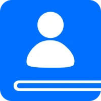 Restore My Contacts: Backup