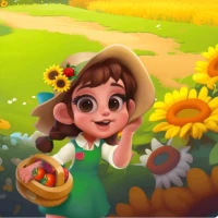 Farm Town Life 2025