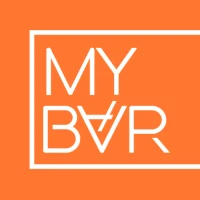 My Bar ® - Cocktail Recipes