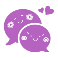 Kaomoji - Cute Emoji, Emoticon