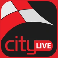 City Bank Live