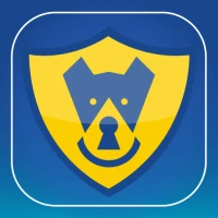 SCCU Plus