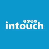Intouch Monitoring