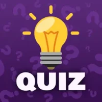 Quiz King!