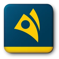 MoMo PSB Business