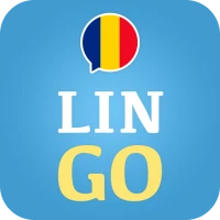 Learn Romanian with LinGo Play