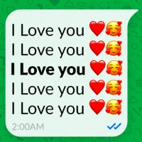 TextRepeater: Repeat Text