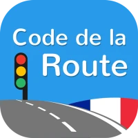 Code de la route 2025