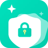 App Lock - Fingerprint Lock