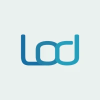 LOD.lu