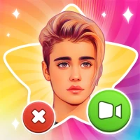 Fake Call: Prank Play