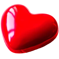 Love Stickers for WhatsApp