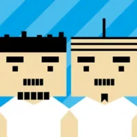 Escape Puzzle Game : Make Up