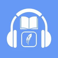 Fabuly: Classic Audiobooks