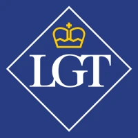 LGT SmartBanking