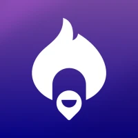 FocusGenie
