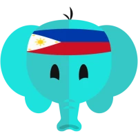 Simply Learn Tagalog